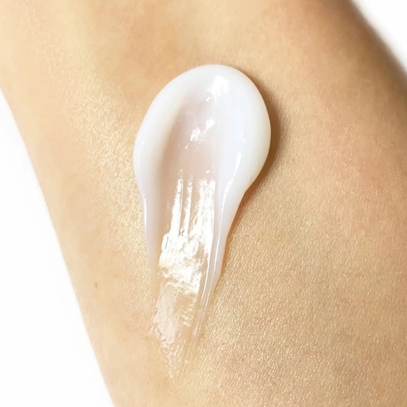 🦋HostPick🦋DR LEVY POLLUTION SHIELD 5PF - Picture 2 of 5